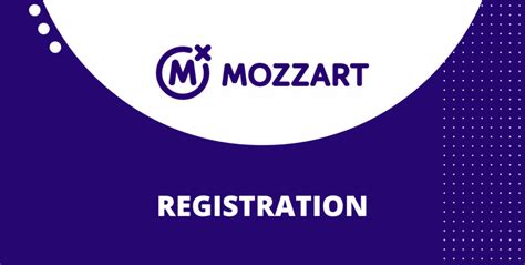 Mozzart Bet Quick Guide .